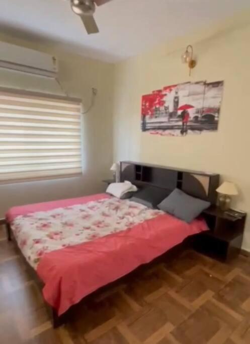 2Bhk Leisurehouse Near Auroville Marakkanam Exterior photo